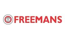 FREEMANS