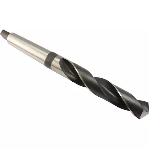 MIRANDA DRILL BITS  (29.MM)
