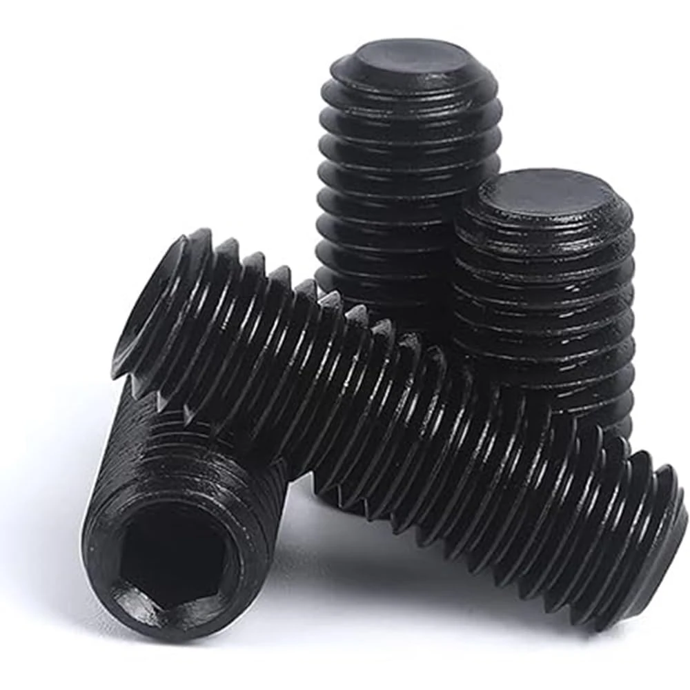 SOCKET SCREW (6*1*16)