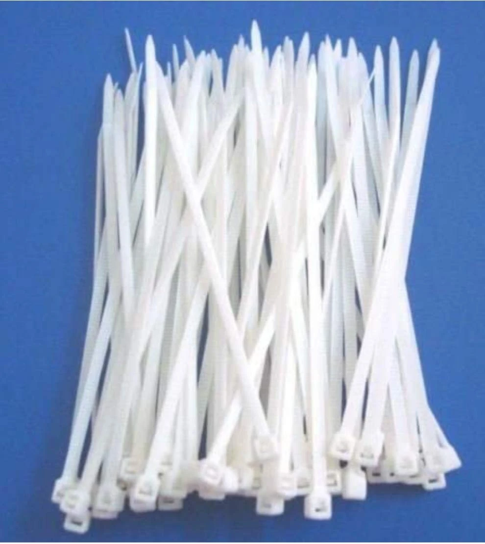CABLE TIE(350 MM)