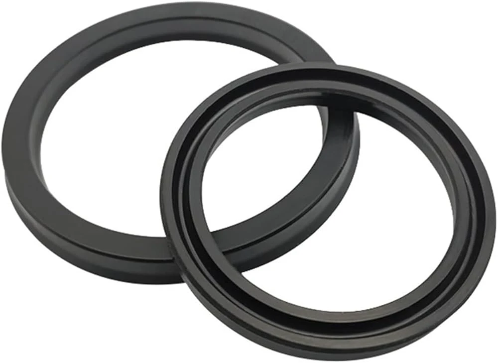 OIL SEAL   (22-35-8)