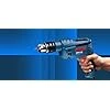 Bosch GBM 13 RE Heavy Duty Corded Electric Rotary Drill