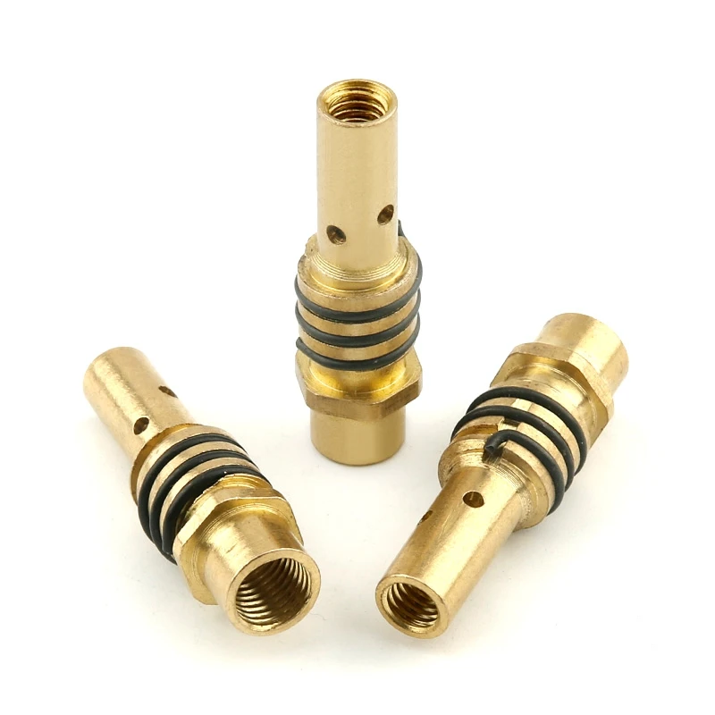 TIP HOLDER(25 AK)