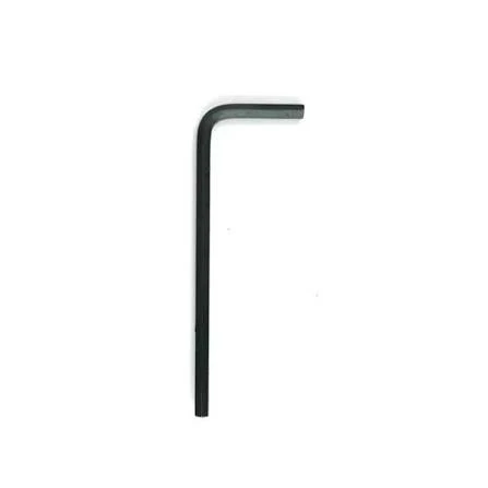 HEX WRENCHES (3 MM)
