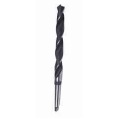 MIRANDA DRILL BITS  (14.MM)
