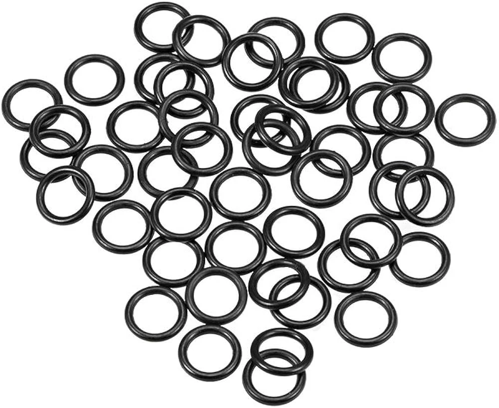 O RING---7*2,8*2,6*2,5*6,7*1,6*1.5,5*1.5,3.5*2,3*2,10*2,12*2,