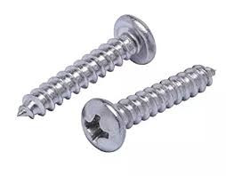 SCREW( 4*35)