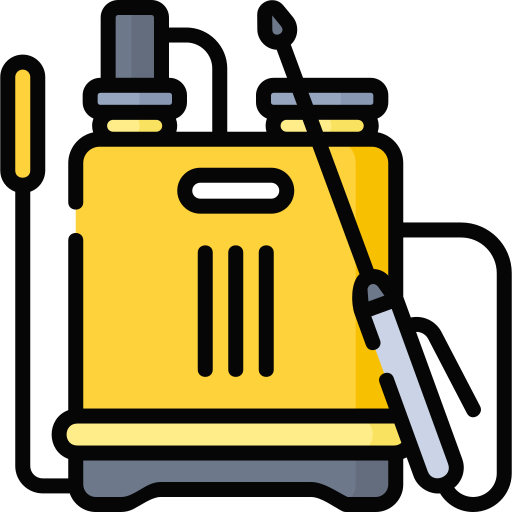 Sprayers