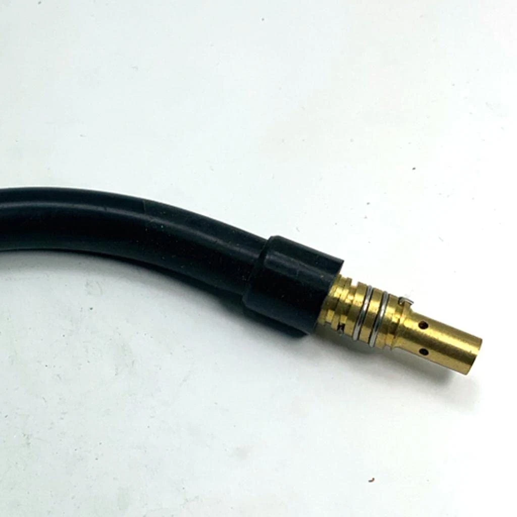 MIG SWAN NECK (15 AK)