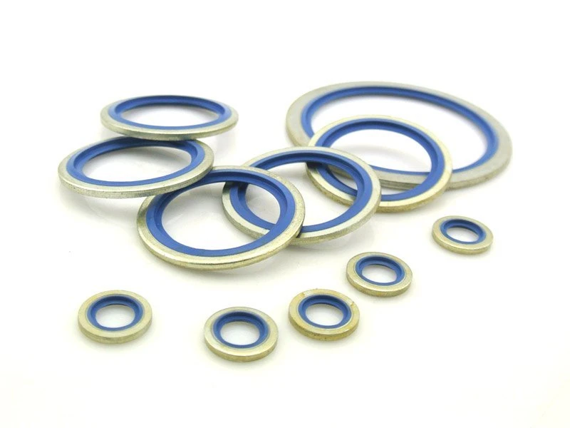 DOWTY SEAL-25A,25B,26B,10B,24B