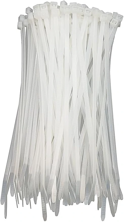 CABLE TIE(450 MM)