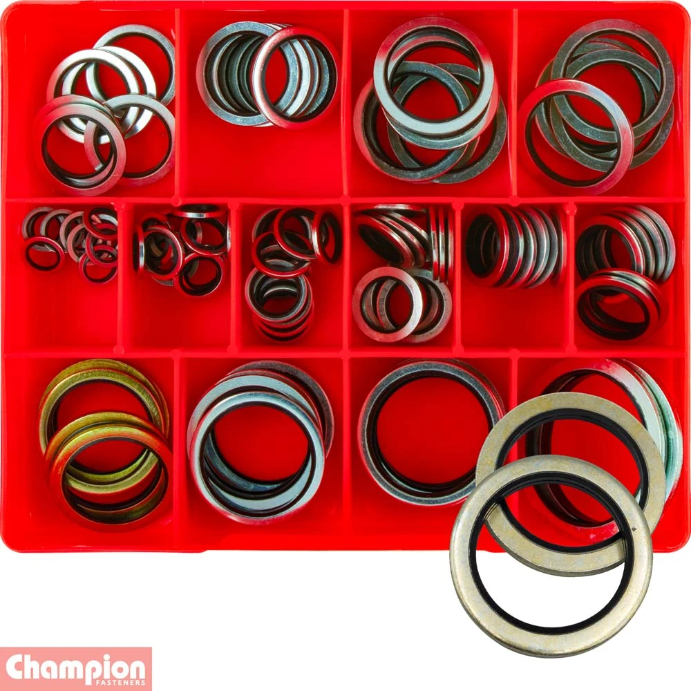 DOWTY SEAL-25A,25B,26B,10B,24B