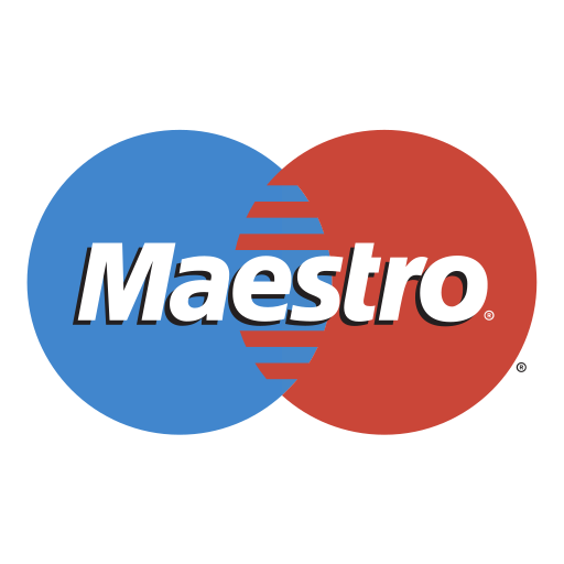 Payment method