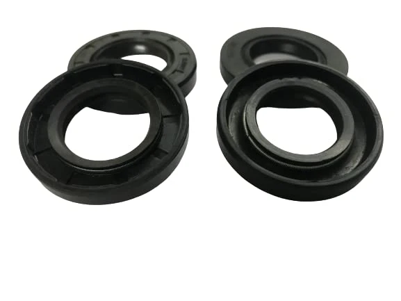 OIL SEAL   (30-50-10)