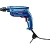 Bosch GSB 450 Professional Corded Impact Drill Machine