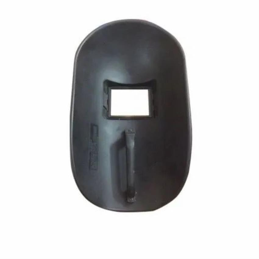 WELDING HAND SHIELD