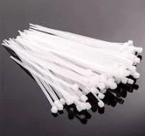 CABLE TIE(200 MM)