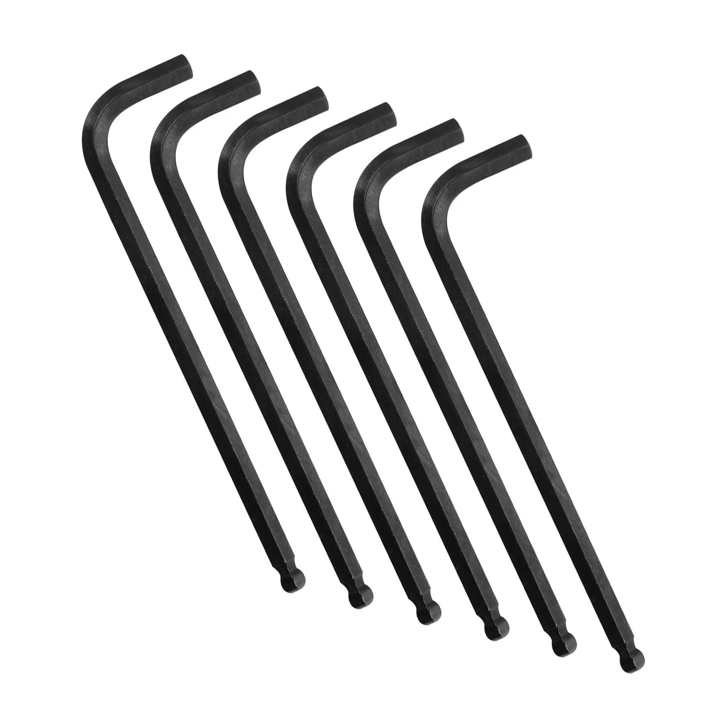 HEX WRENCHES (1.5 MM)