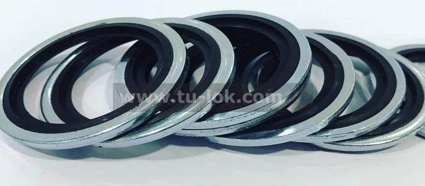 DOWTY SEAL-35A,30A,32A,28A,35B,36B,36A,14E,