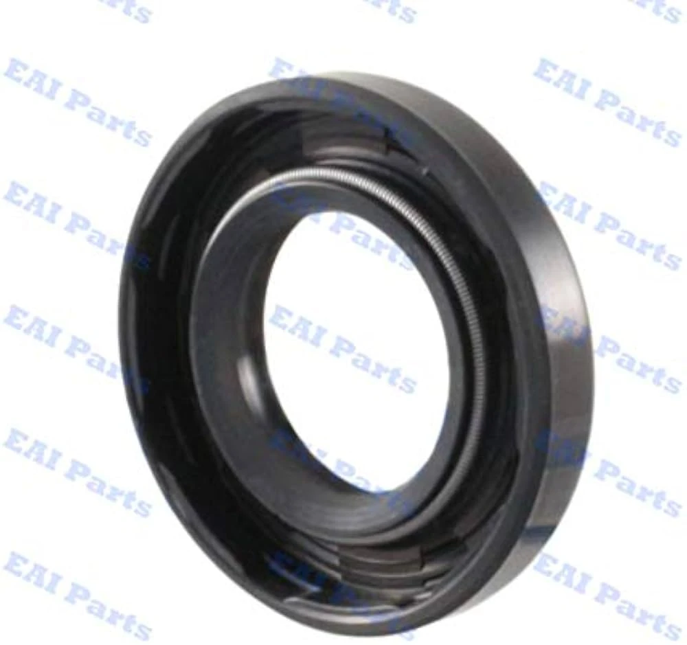 OIL SEAL   (22-42-7)