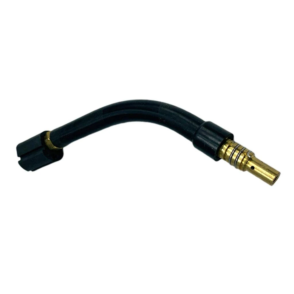 MIG SWAN NECK (15 AK)