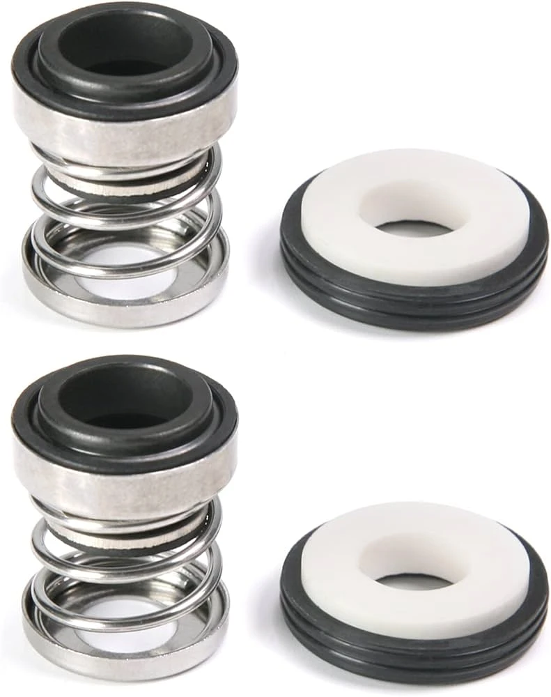 MAKANIKAL SEAL (12MM)
