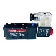 Pneumatic Fitting( 4V220 -08)