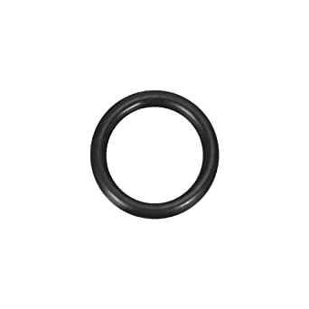 O RING-23*3.5,2*3.5