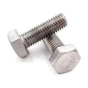 STAINLESS STEEL (SS-12*150 BOLT)