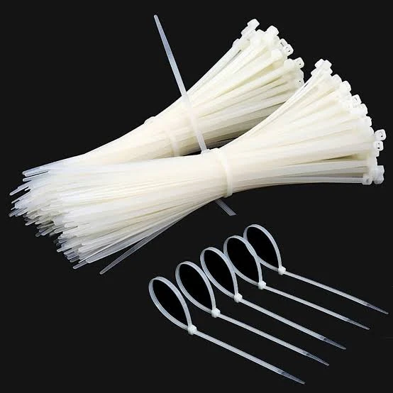 CABLE TIE(350 MM)