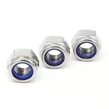 NYLOCK NUT (14*2)