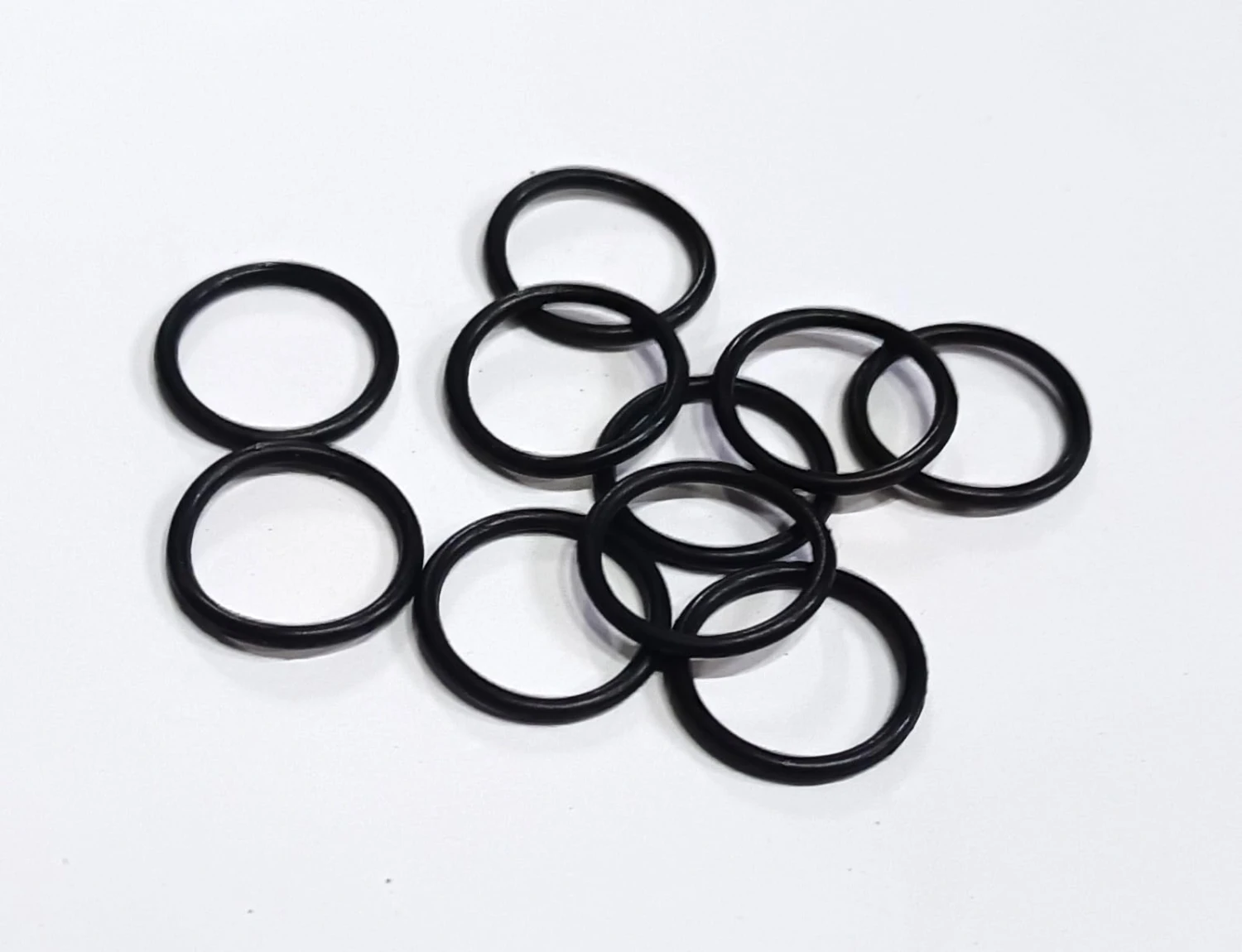 O RING -18*2.5,20*2.5,11*3,16*2,17*2