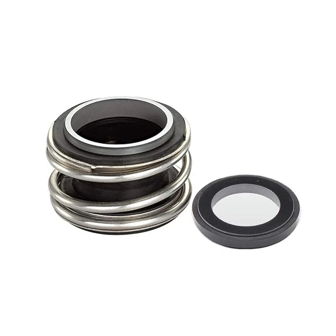 MAKANIKAL SEAL (25MM)