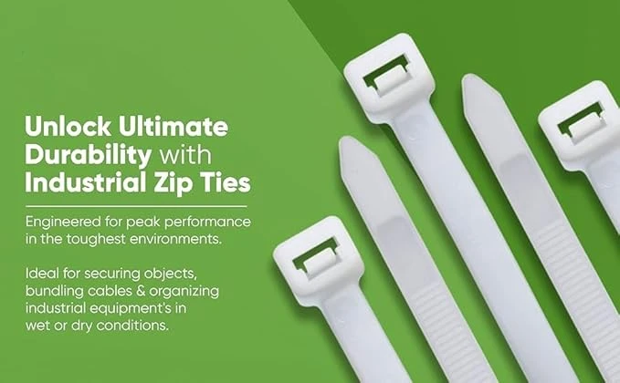CABLE TIE(500 MM)