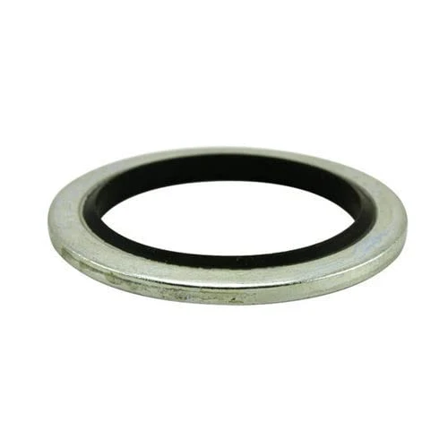 DOWTY SEAL-20A,12A,13A,14A,18A,17B,18B,10A,15A,16A,7A,8E,7E,6E,15E,42B,40B,32B,30B,40A