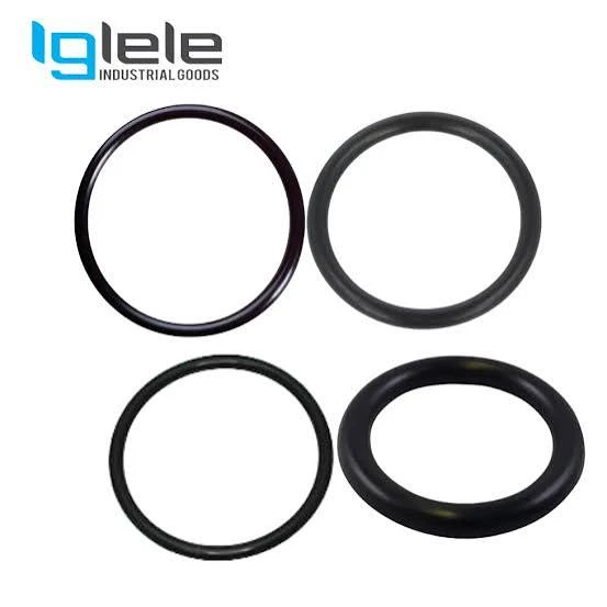 O RING-60*2.5