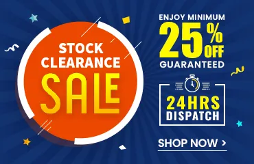 Tools Tribe promo