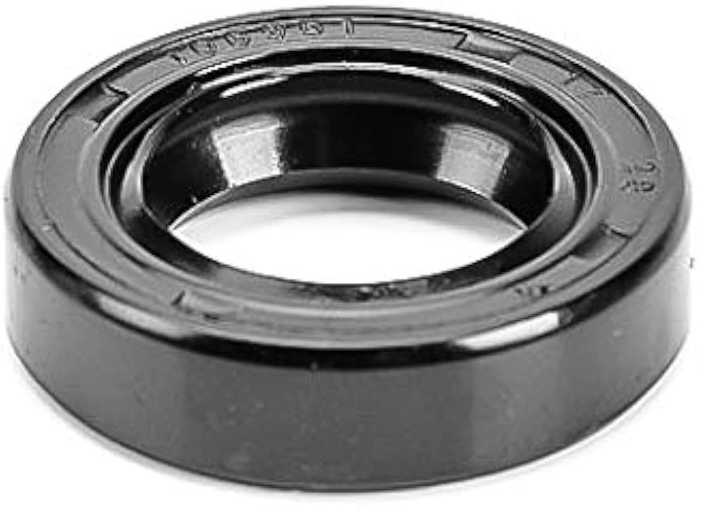 OIL SEAL   (30-40-7)