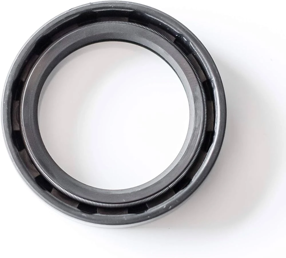 OIL SEAL   (30-50-10)