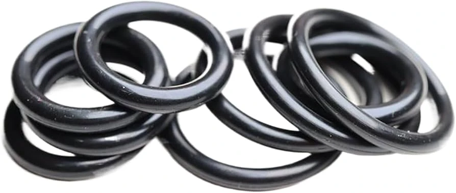O RING-23*3.5,2*3.5