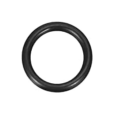 O RING-50.3.5