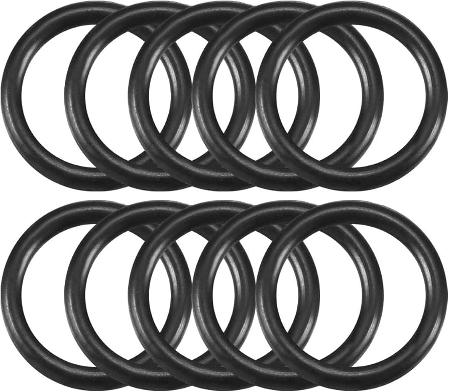 O RING-48*4,36*3.5