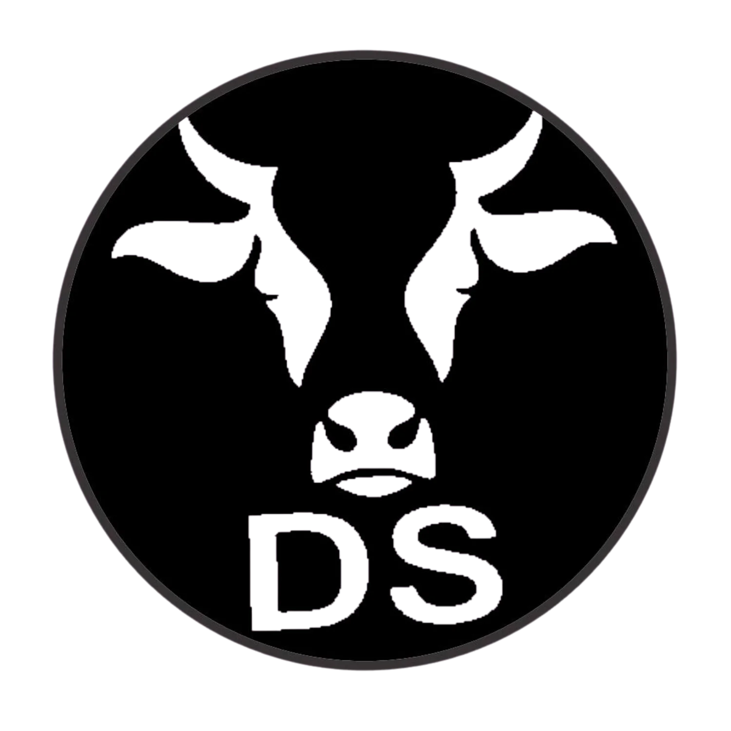 Dairy Suvidha