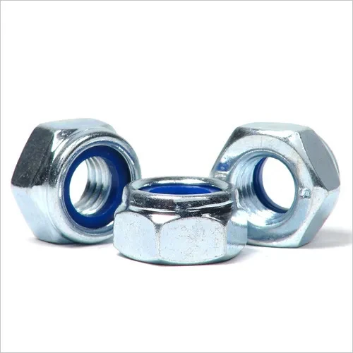 NYLOCK NUT (10*1.25)