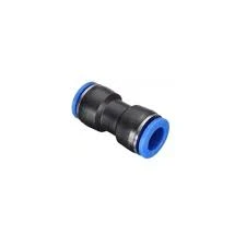 PNEUMATIC FITTING (PUC-06)