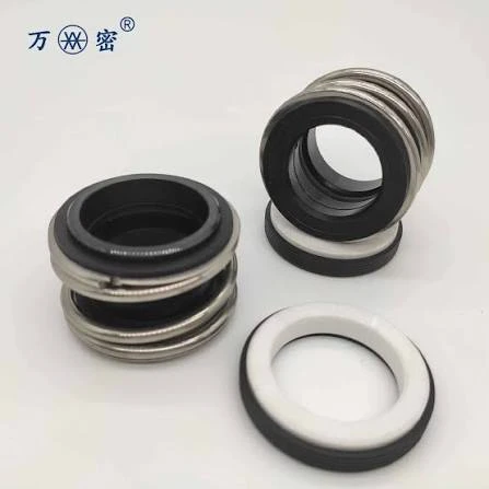 MAKANIKAL SEAL (8MM)