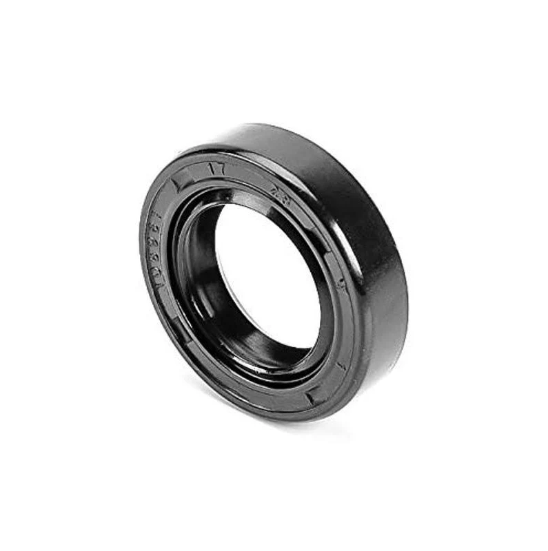 OIL SEAL   (17-28-7)