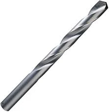 MIRANDA DRILL BITS  (5.MM)