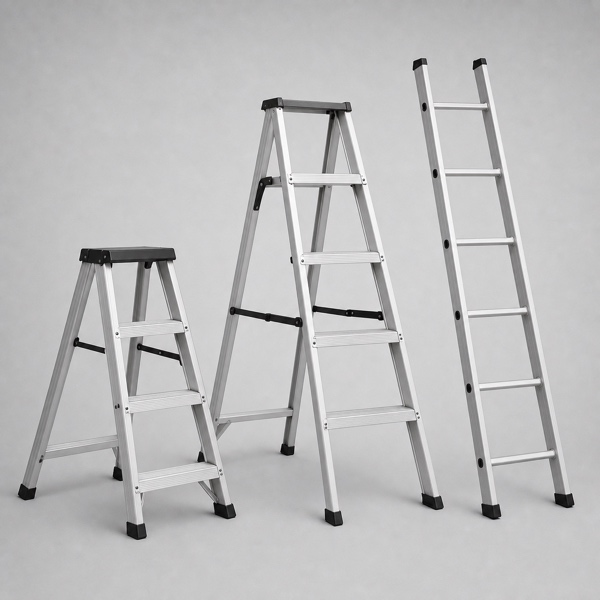 Ladder