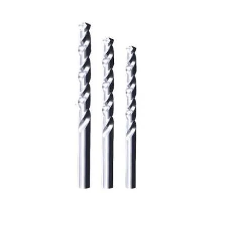 MIRANDA DRILL BITS  (3.MM)